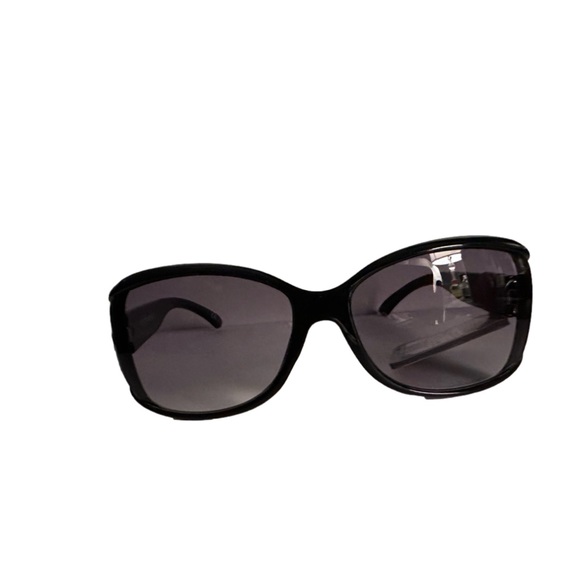 NWT FOSTER GRANT FASHION MODE SUNGLASSES - Picture 1 of 3